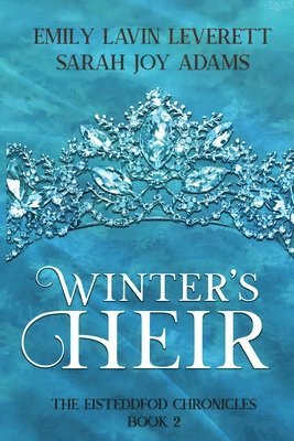 Winter's Heir 1