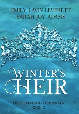 Winter's Heir 1