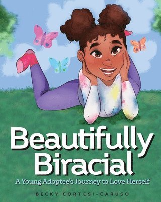 Beautifully Biracial 1