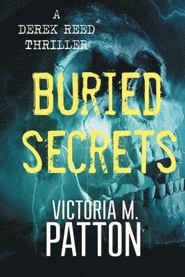 Buried Secrets 1