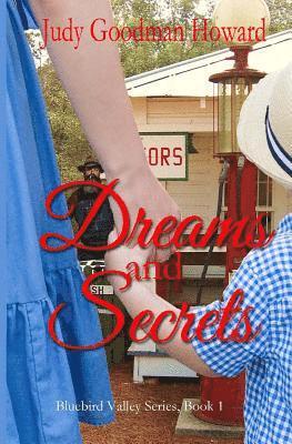 Dreams and Secrets 1