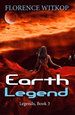 Earth Legend 1