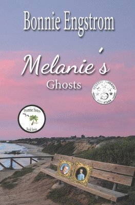 Melanie's Ghosts 1