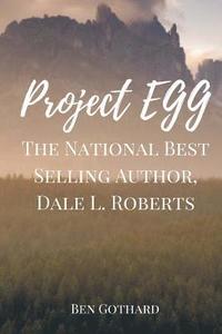 bokomslag The National Best Selling Author, Dale L. Roberts