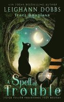 Leighann Dobbs, Traci Douglass - A Spell of Trouble, Häftad