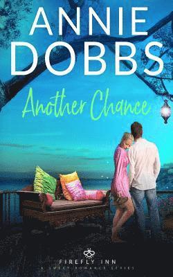 Annie Dobbs - Another Chance, Häftad