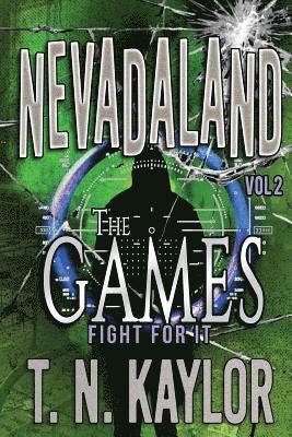 The Games 1