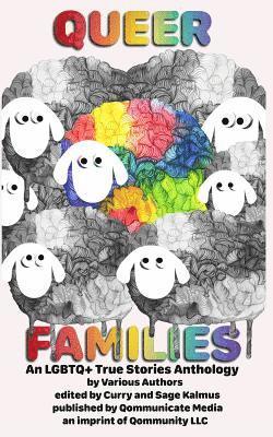 Queer Families 1