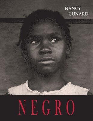 Negro 1