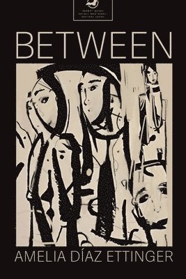 Between