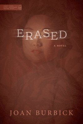 Erased 1