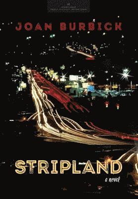 Stripland 1