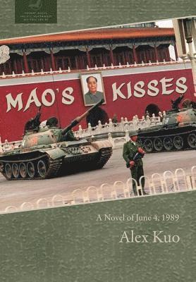 Mao's Kisses