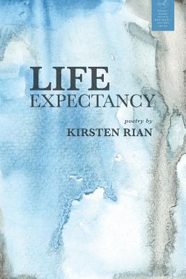 Life Expectancy 1