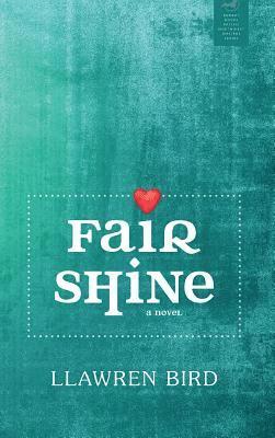 Fair Shine 1