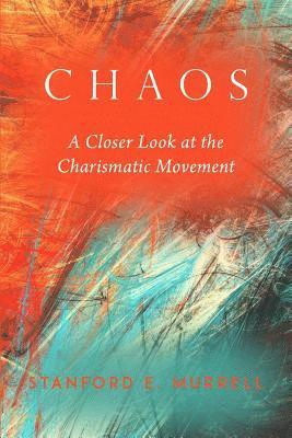 Chaos 1