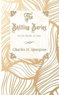 bokomslag The Shilling Series