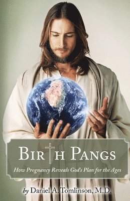 Birth Pangs 1