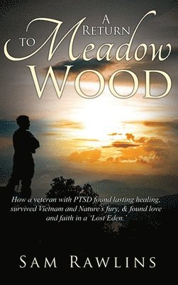 Return to Meadow Wood