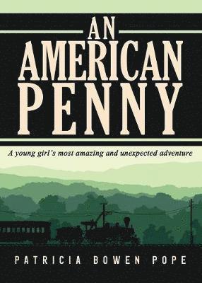 An American Penny 1