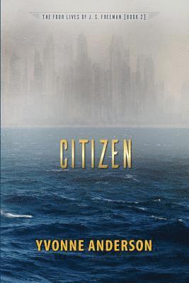 Citizen 1