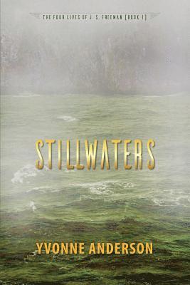 Stillwaters 1