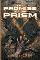 Yvonne Anderson - Promise in the Prism, Häftad