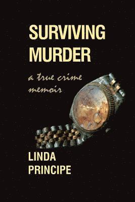 Surviving Murder 1