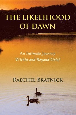 The Likelihood of Dawn 1