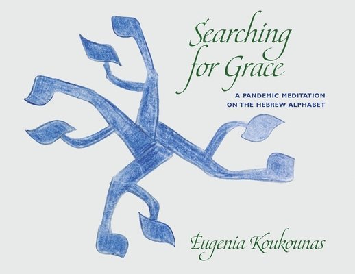 Searching for Grace 1