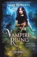 Vampire Rising 1