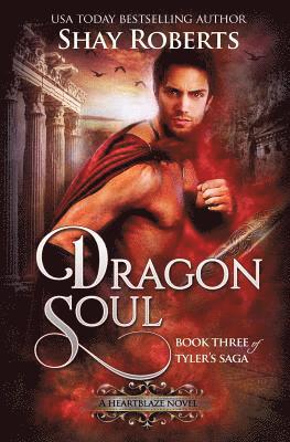 Dragon Soul 1