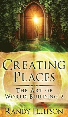 Creating Places 1