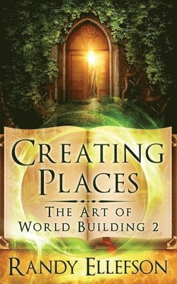 Creating Places 1