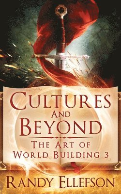 Cultures and Beyond 1