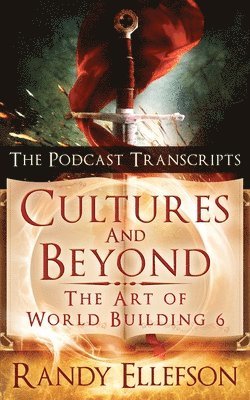 Cultures and Beyond 1