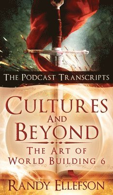 Cultures and Beyond 1