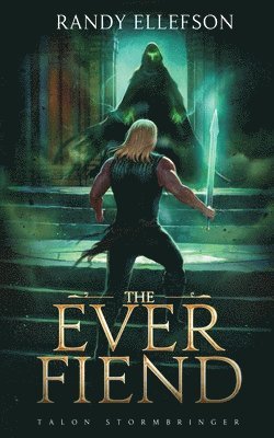 Ever Fiend