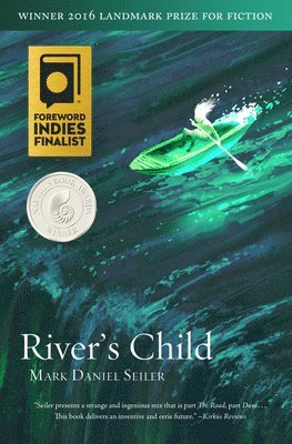 River's Child 1
