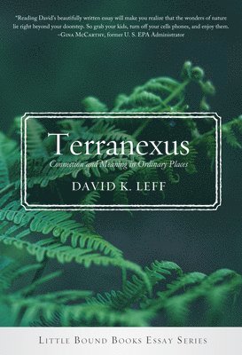 Terranexus 1