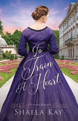 To Train A Heart