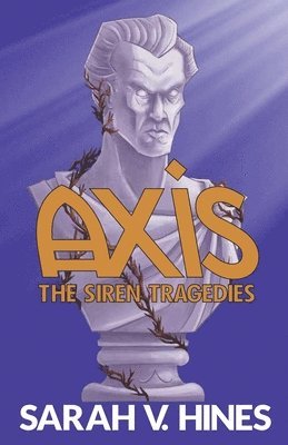 Axis 1