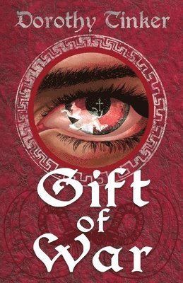 Gift of War 1