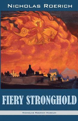 Fiery Stronghold 1