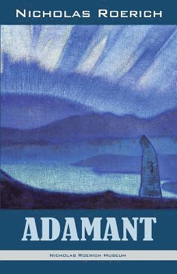 Adamant 1