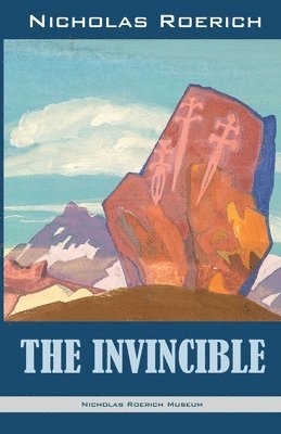 The Invincible 1