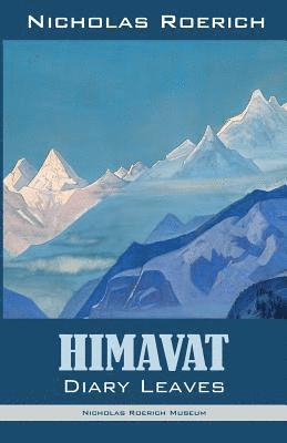 Himavat 1