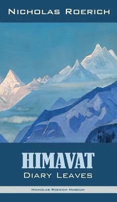 Himavat 1