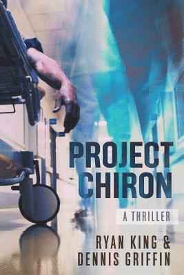 Project Chiron 1