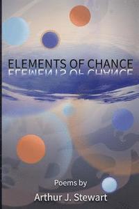 bokomslag Elements of Chance